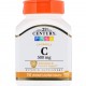 Vitamin C 500 жевательные пастилки (110таб) 